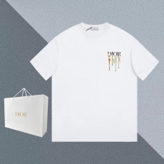 Christian Dior T-Shirts